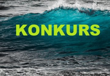 Konkurs