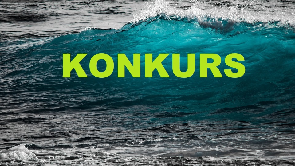 Konkurs