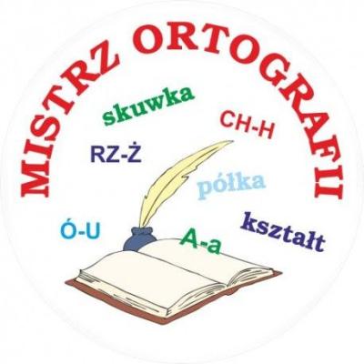 Mistrz Ortografii (002).jpg