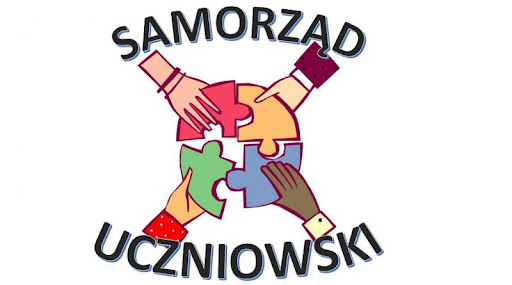 Skład samorządu