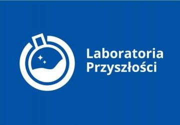 #LaboratoriaPrzyszłości