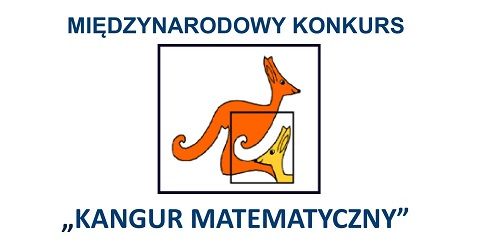 „Kangur Matematyczny