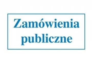 Plan postępowań o udzielenie zamówień na rok 2022