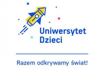 Matematyka - kto w pracy liczy, mierzy i waży?” - projekt Uniwersytetu Dzieci w klasie 3 c