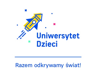 Matematyka - kto w pracy liczy, mierzy i waży?” - projekt Uniwersytetu Dzieci w klasie 3 c