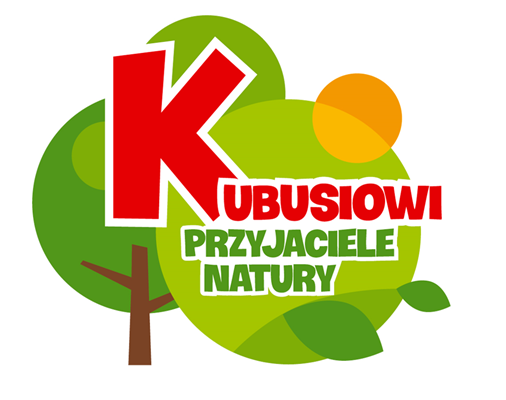 Sprawozdanie z realizacji programu „Kubusiowi Przyjaciele Natury”