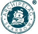 Program Profilaktyczny Archipelag Skarbów