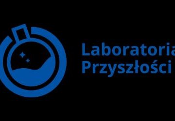 Laboratoria przyszłości