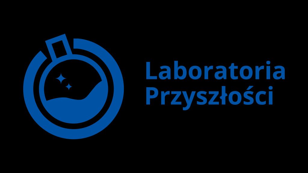 Laboratoria przyszłości