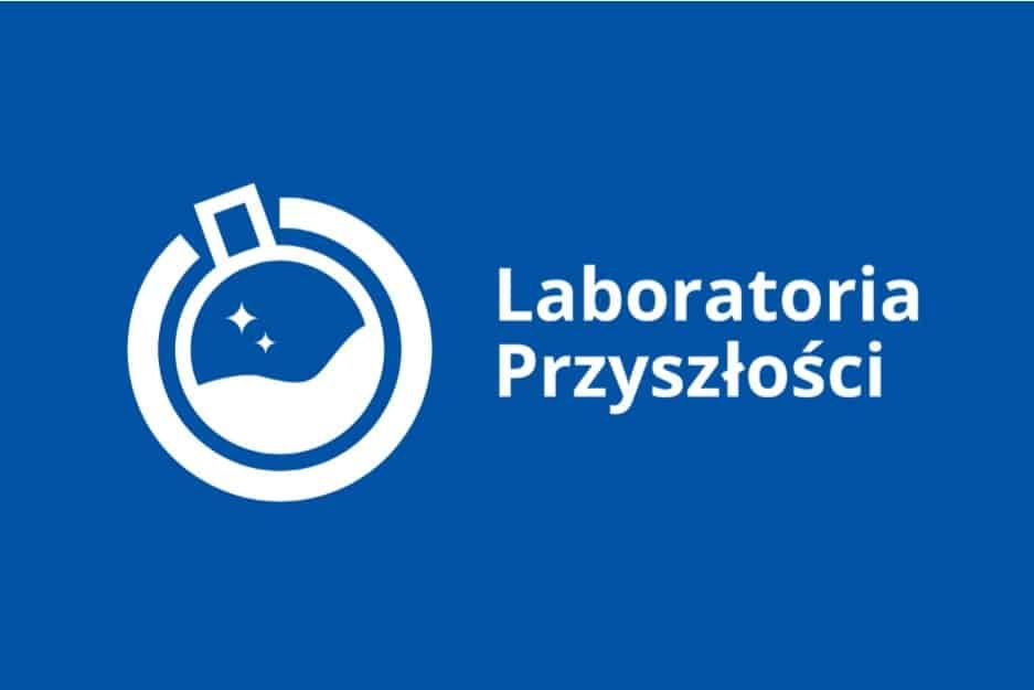 #LaboratoriaPrzyszłości